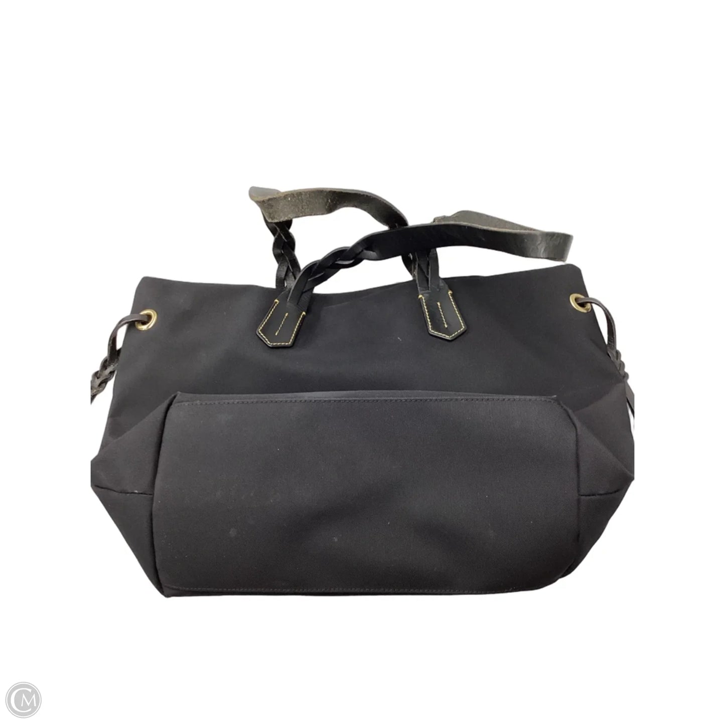 Handbag Designer By Dooney And Bourke, Size: Medium