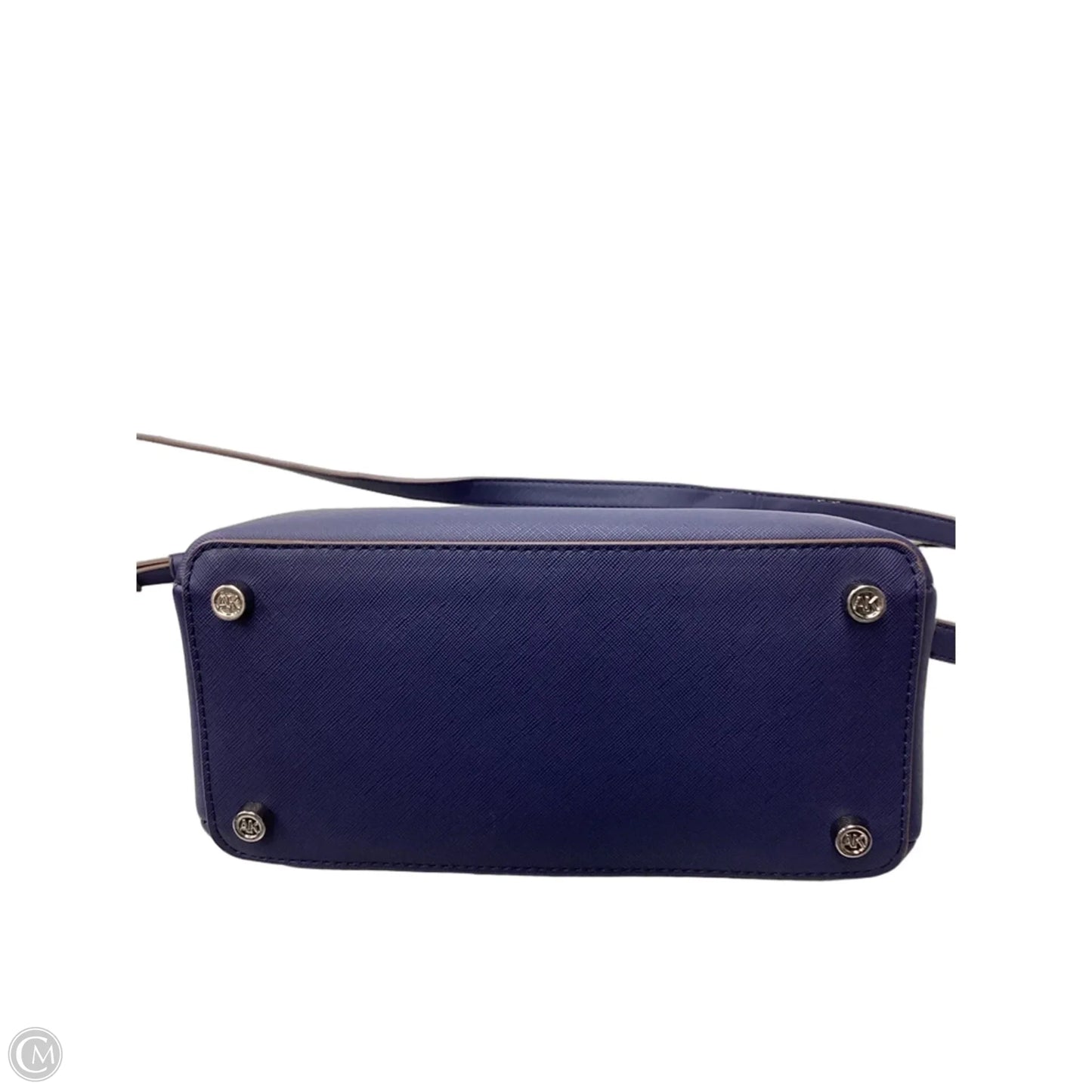 Handbag By Anne Klein, Size: Medium
