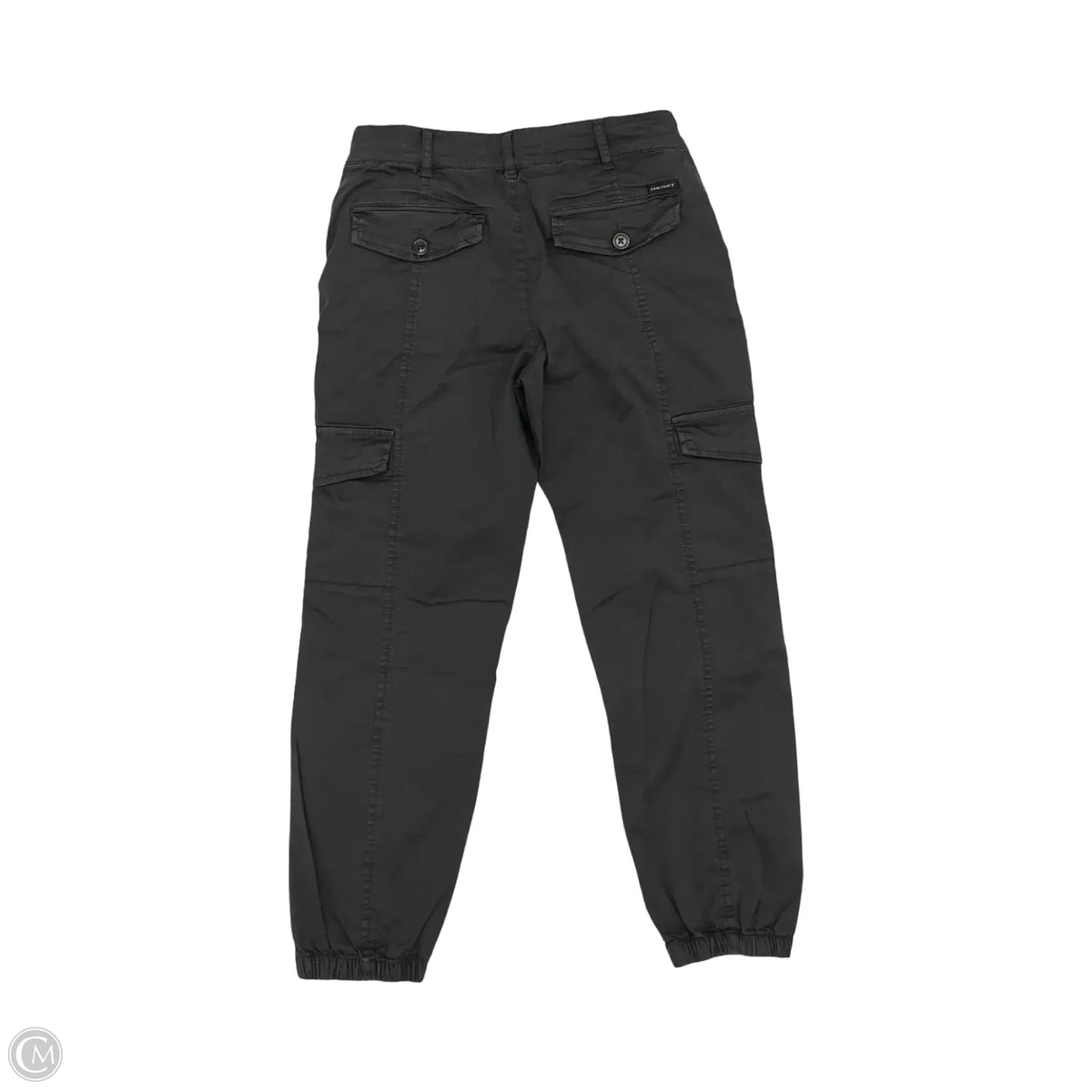 Pants Joggers By Sanctuary In Grey, Size: 2