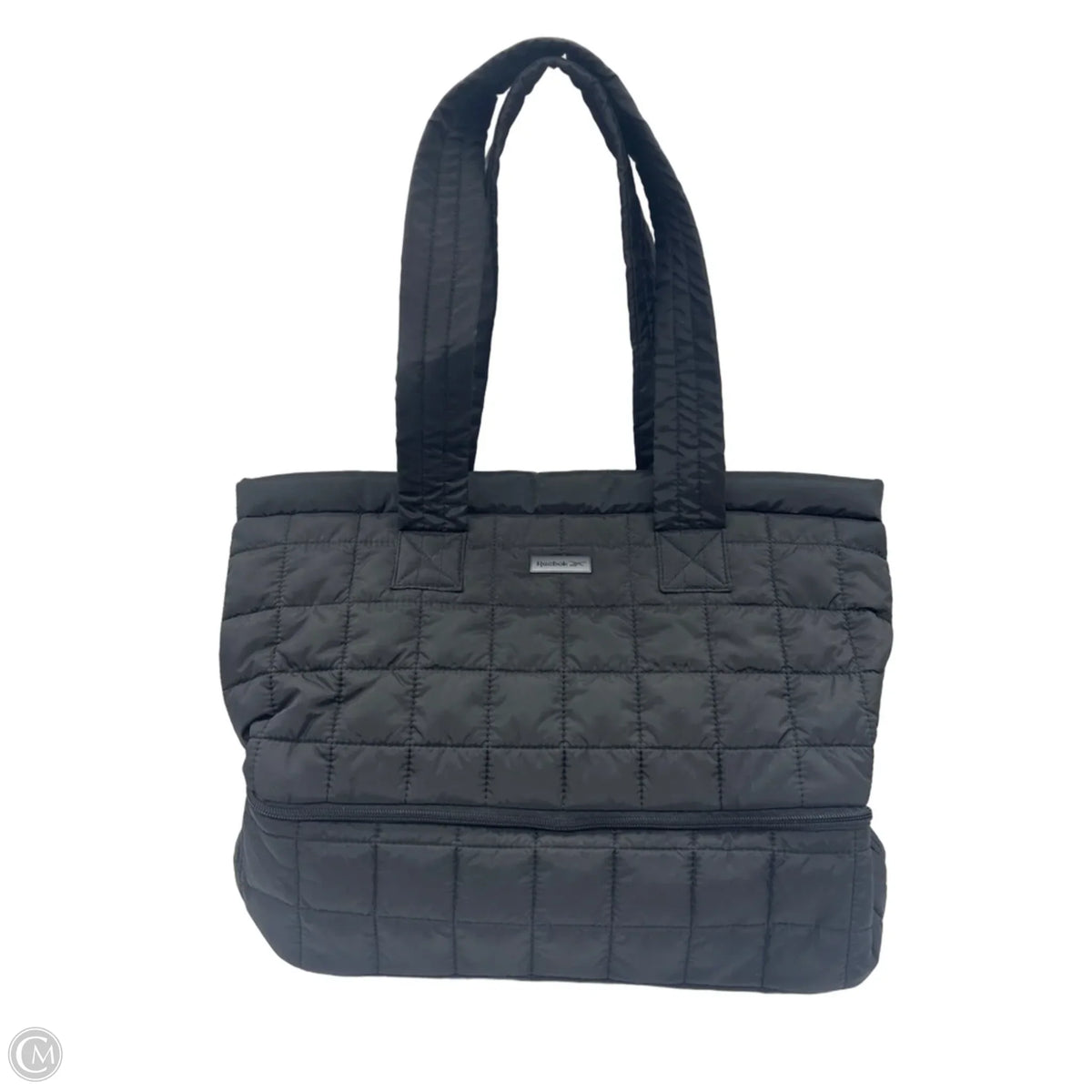 Tote By Reebok, Size: Medium