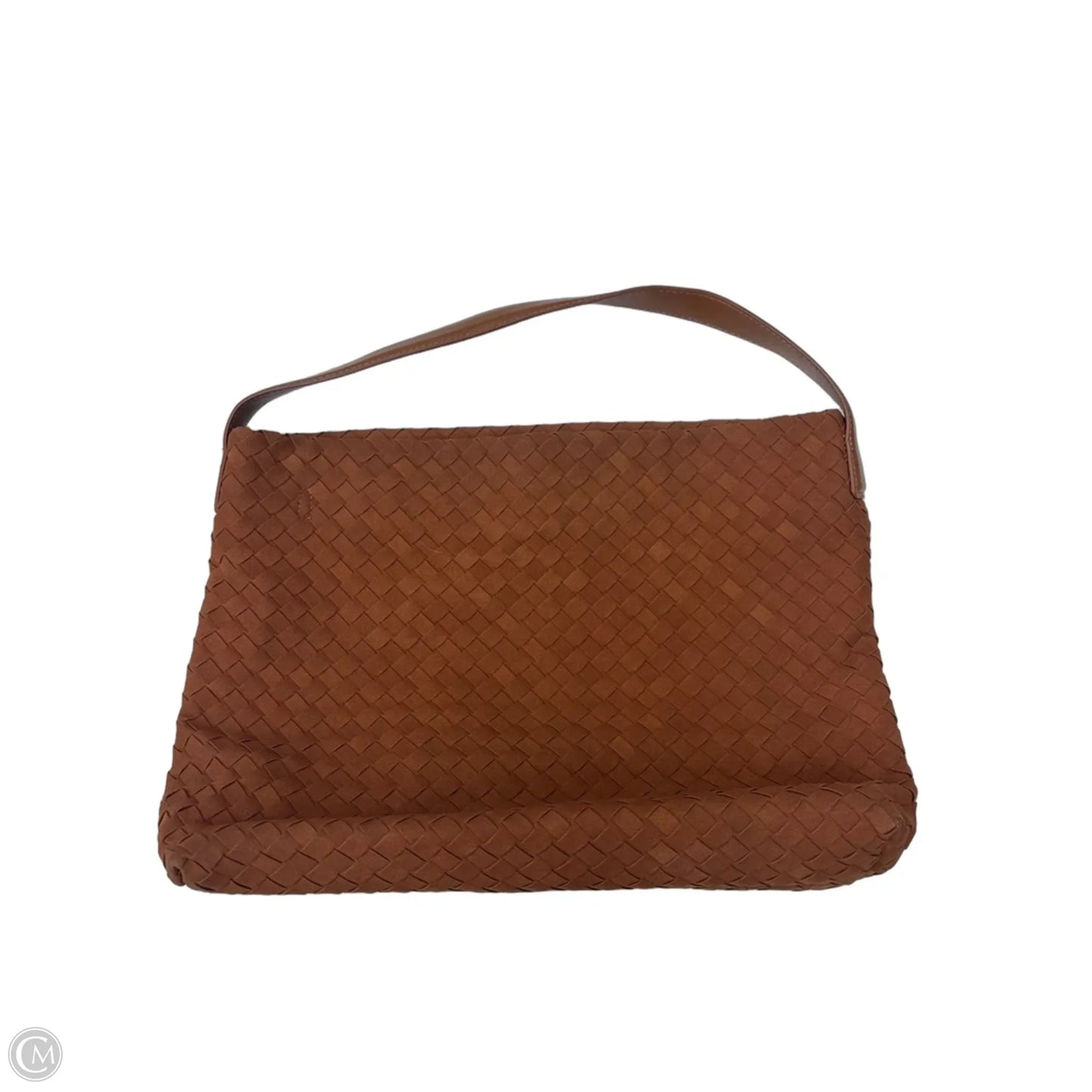 Handbag By Clothes Mentor, Size: Medium