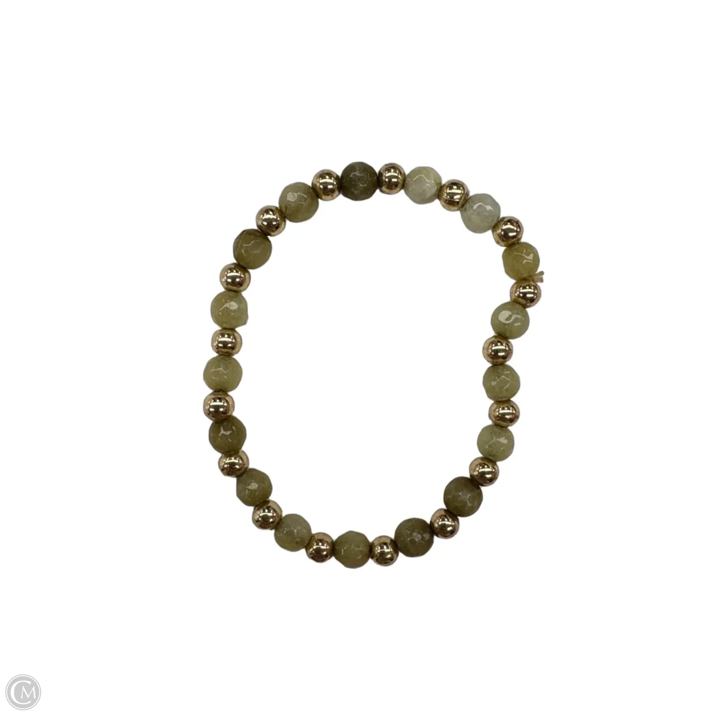 Bracelet Other By Clothes Mentor