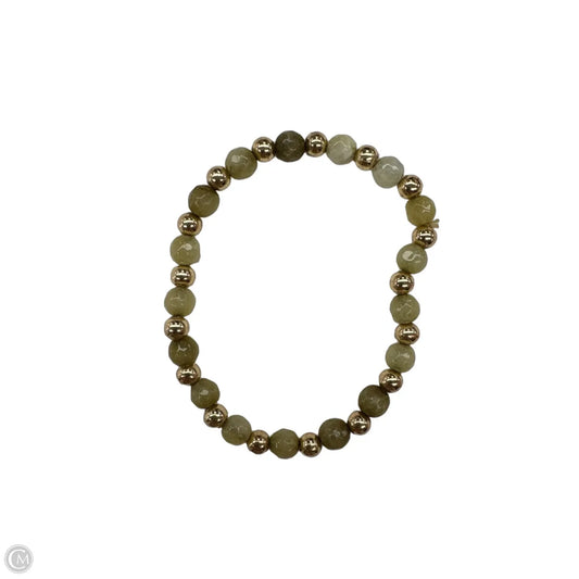 Bracelet Other By Clothes Mentor