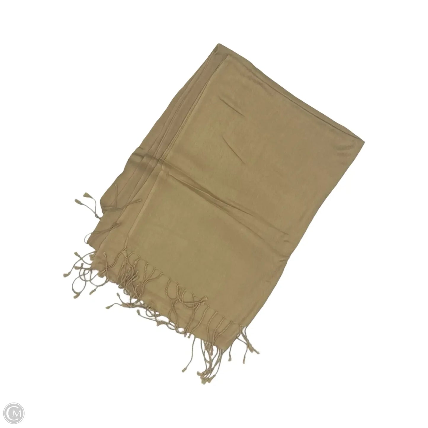 Scarf Long By Clothes Mentor