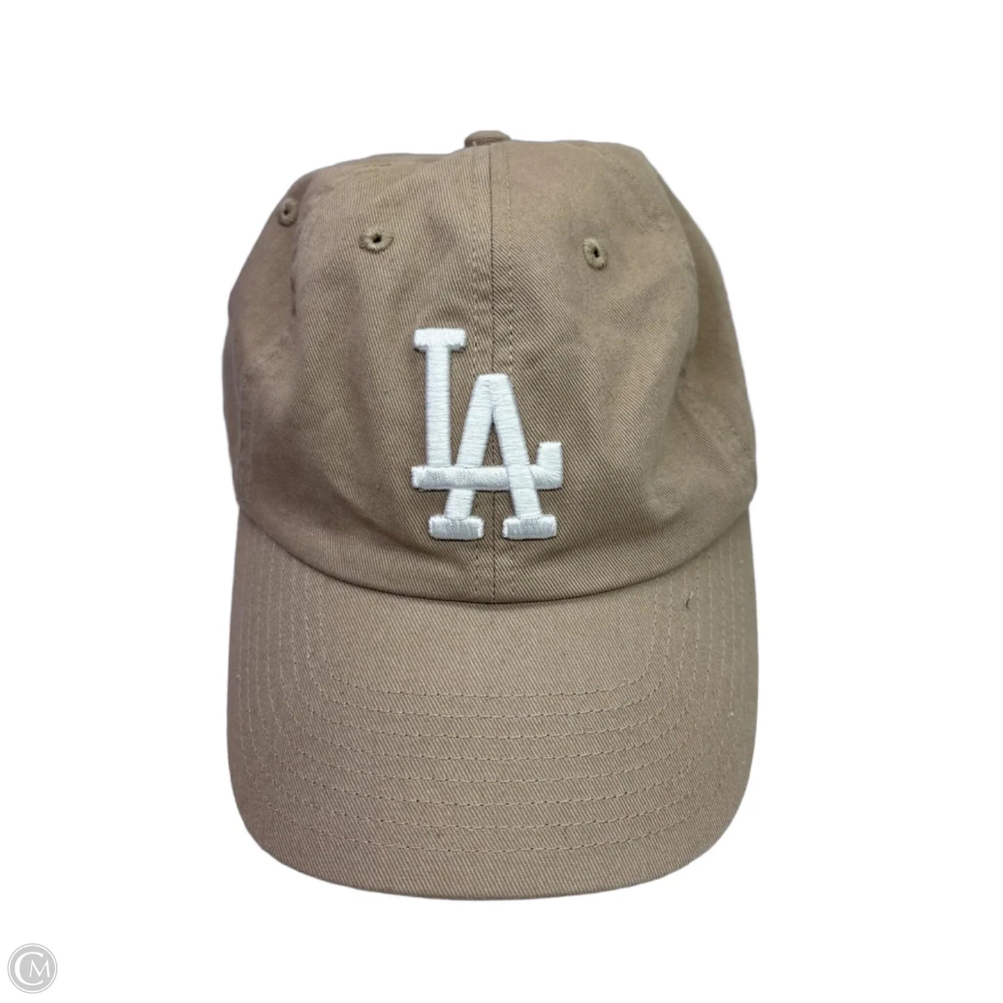 Hat Baseball Cap By Clothes Mentor