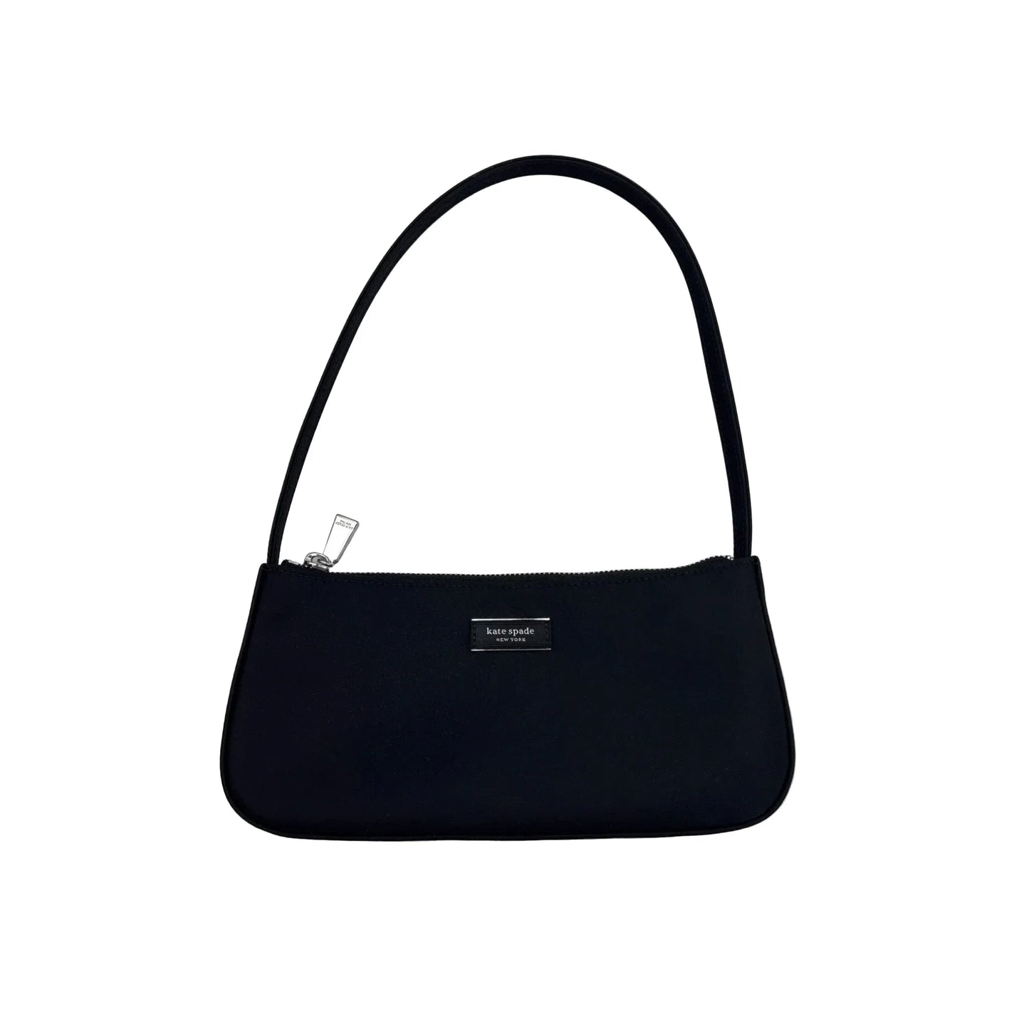 Handbag Designer By Kate Spade, Size: Small