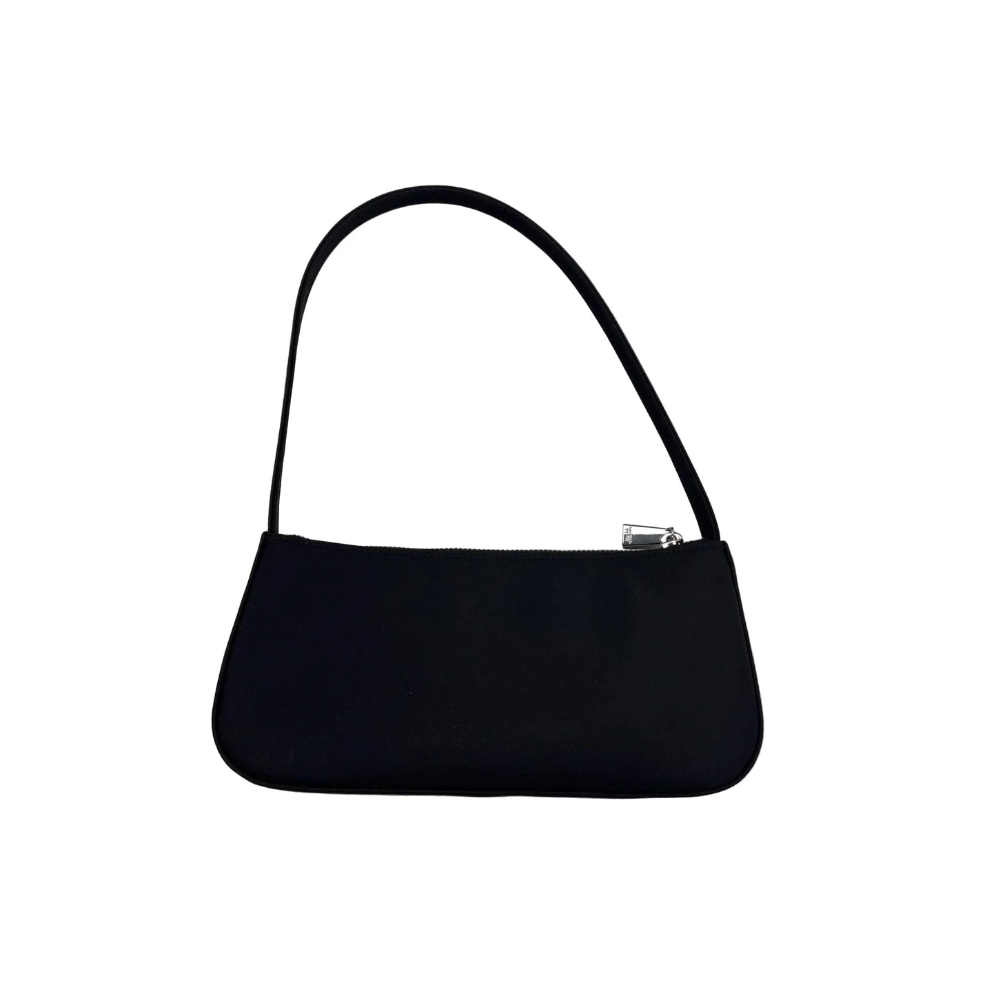 Handbag Designer By Kate Spade, Size: Small
