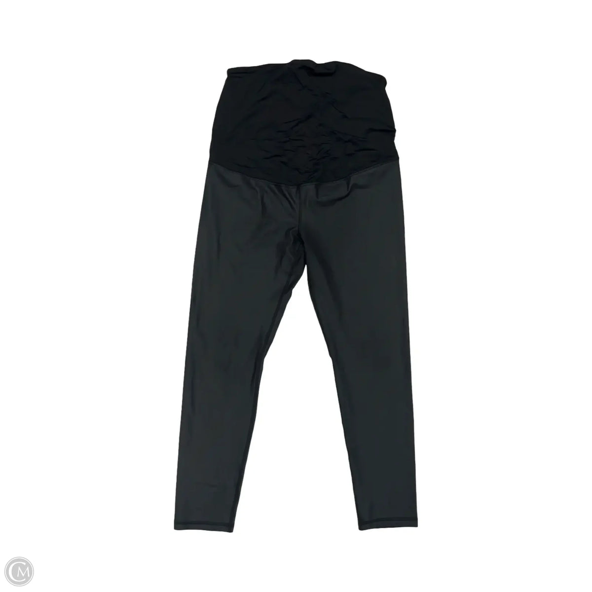 Mat Pant By Isabel Maternity, Size: Xl