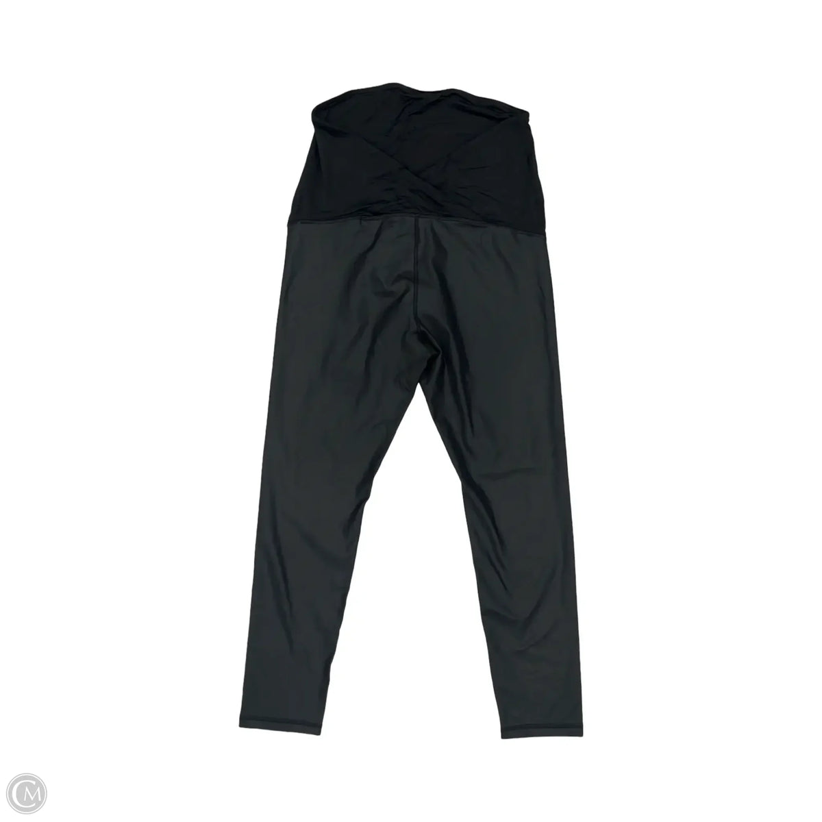Mat Pant By Isabel Maternity, Size: Xl