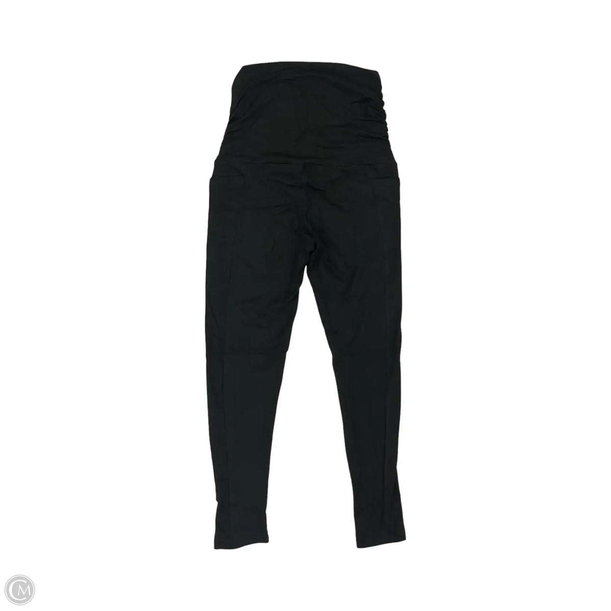 Mat Pant By Cmf, Size: L