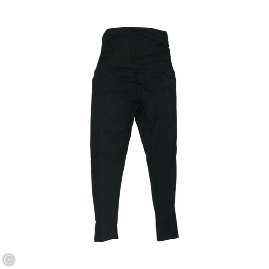 Mat Pant By Cmf, Size: L