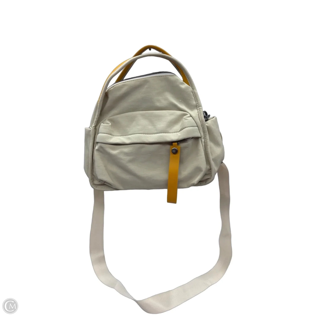 Crossbody By Cmf, Size: Small