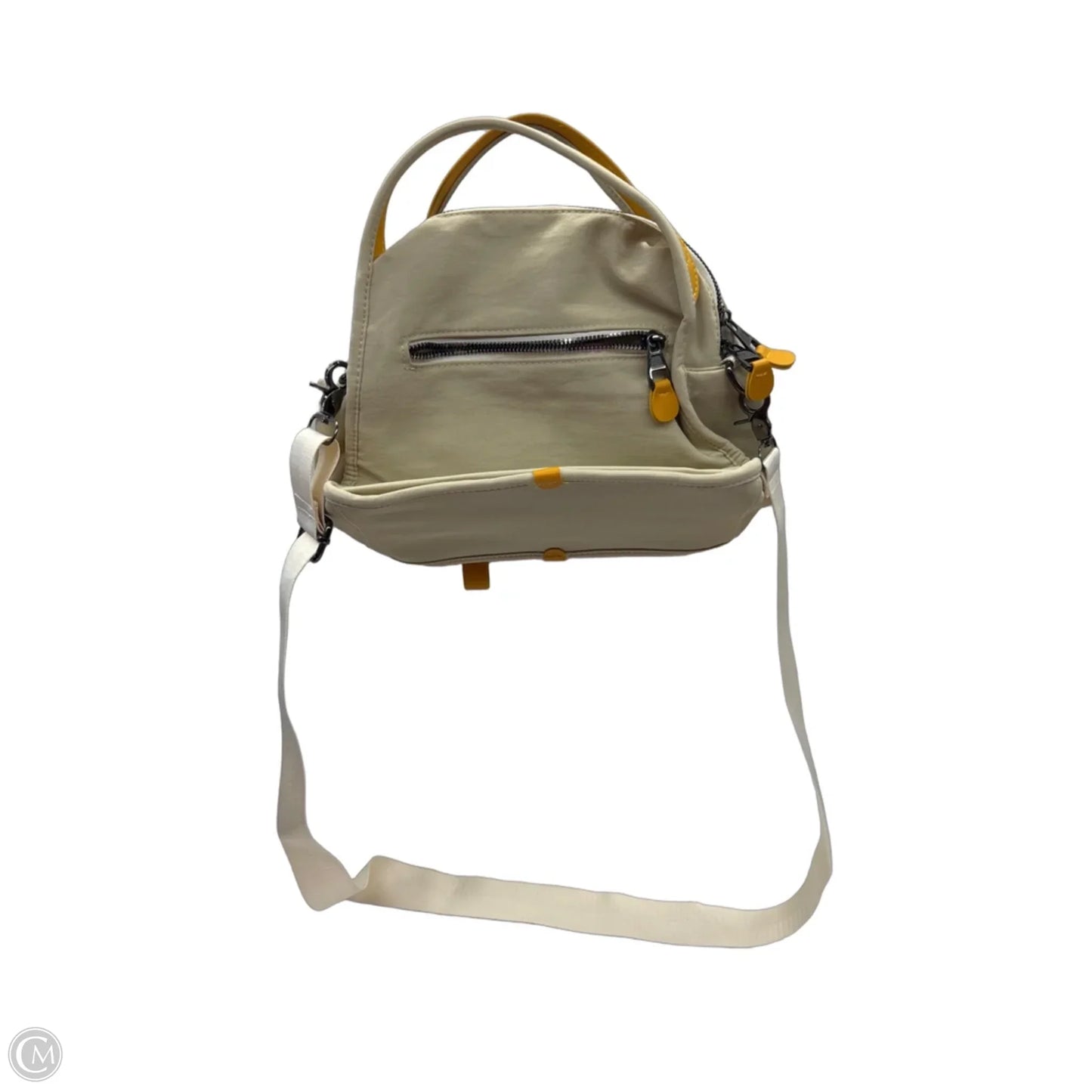 Crossbody By Cmf, Size: Small