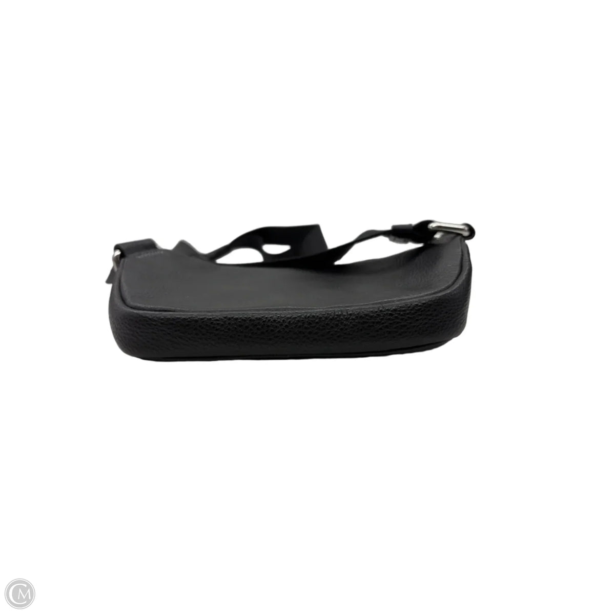 Belt Bag Designer By Coach, Size: Small