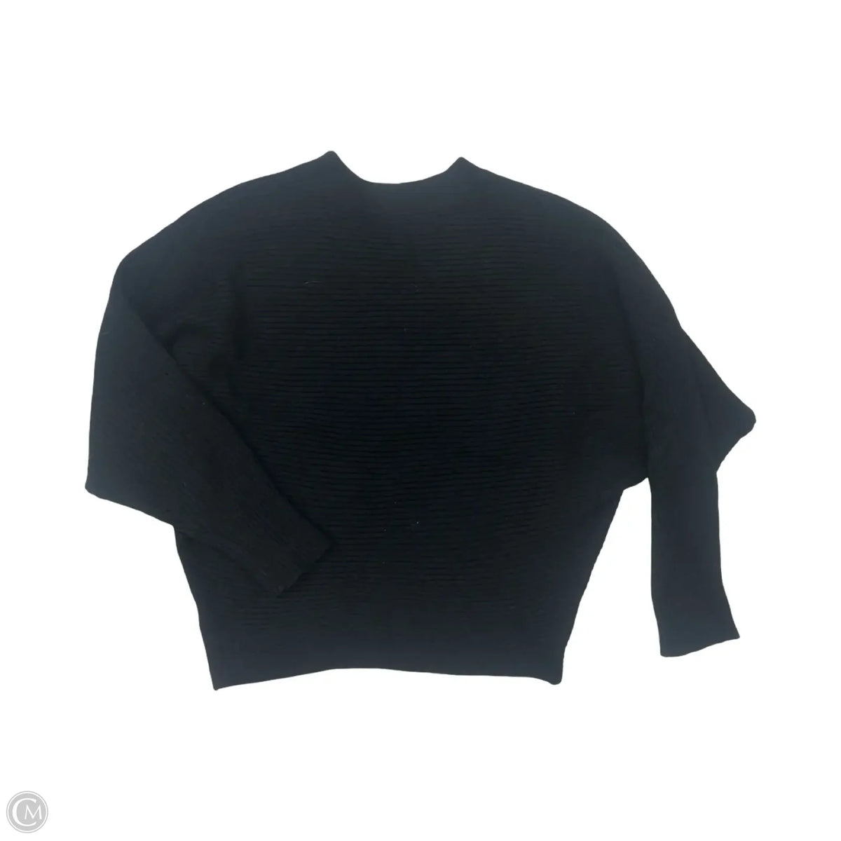 Sweater By Cmf In Black, Size: Xs