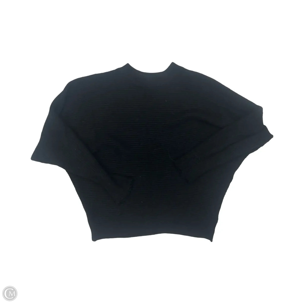 Sweater By Cmf In Black, Size: Xs