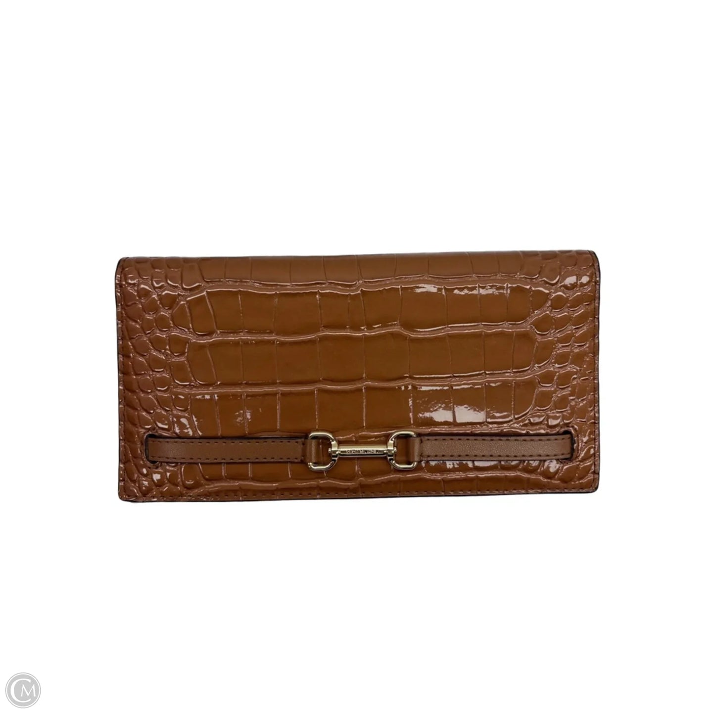 Wallet Designer By Michael Kors, Size: Medium