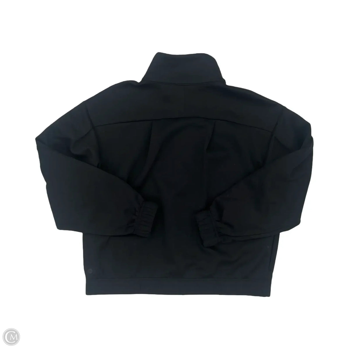 Jacket Other By Avia In Black, Size: S
