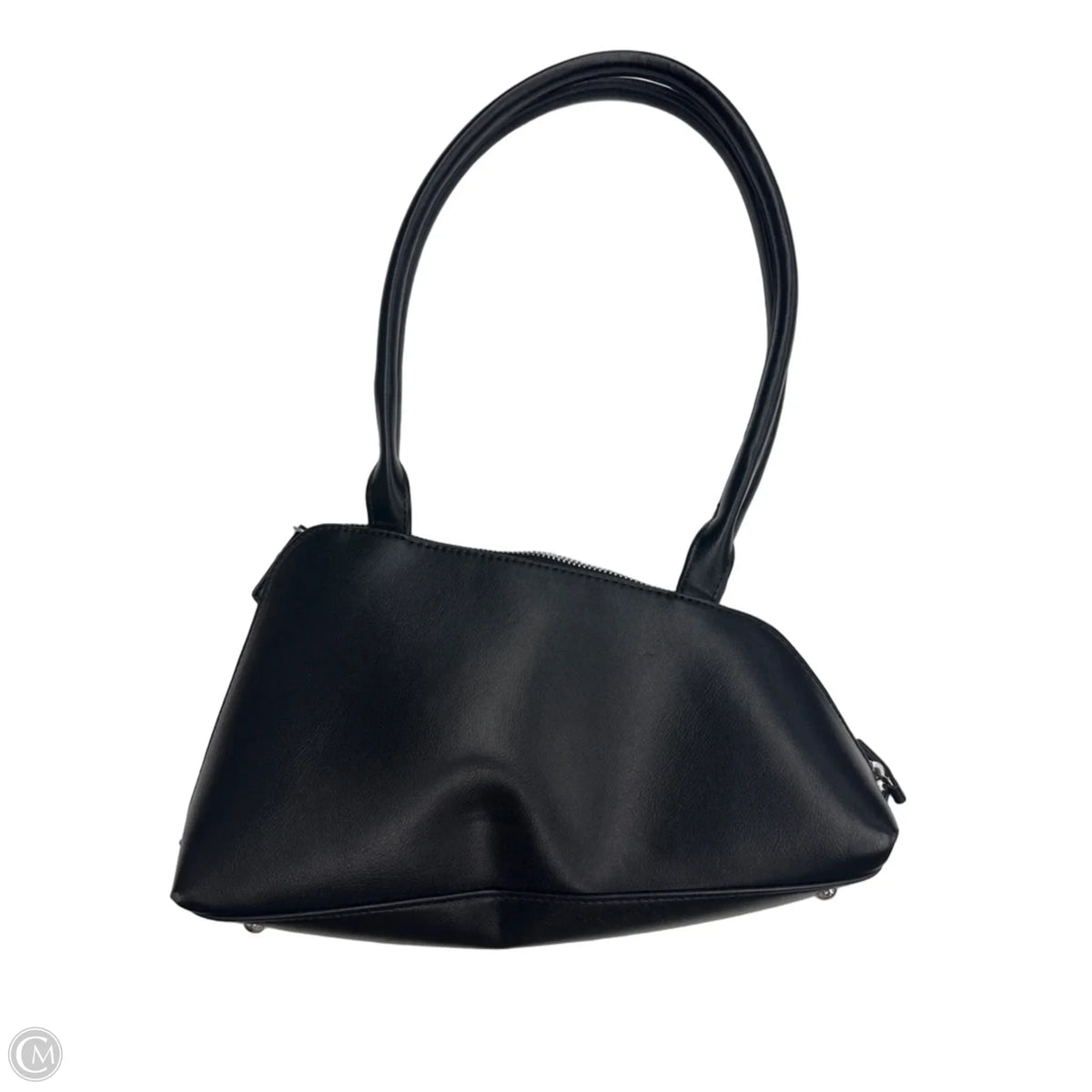 Handbag By Cato, Size: Small