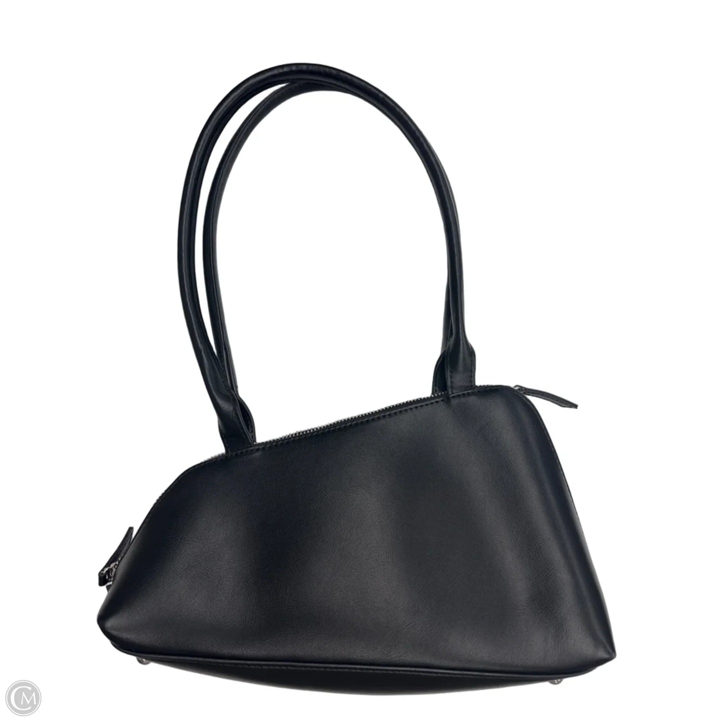 Handbag By Cato, Size: Small