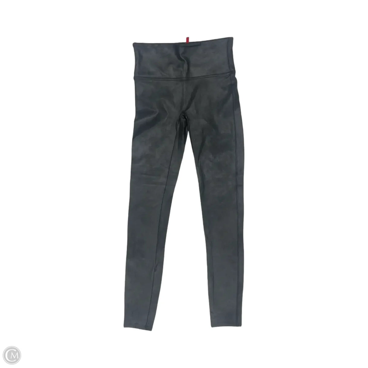 Pants Leggings By Spanx In Black, Size: M