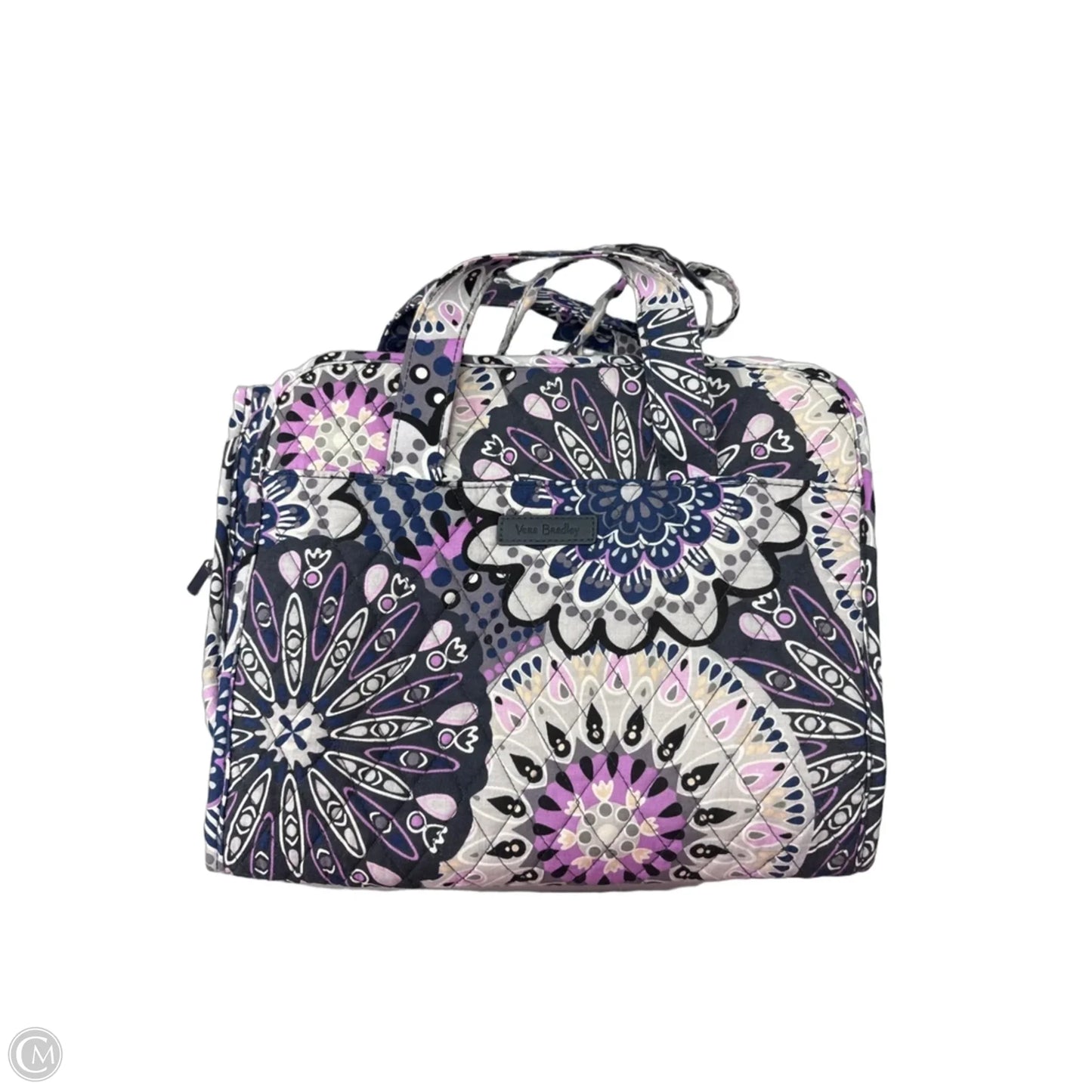 Accessory Label By Vera Bradley, Size: