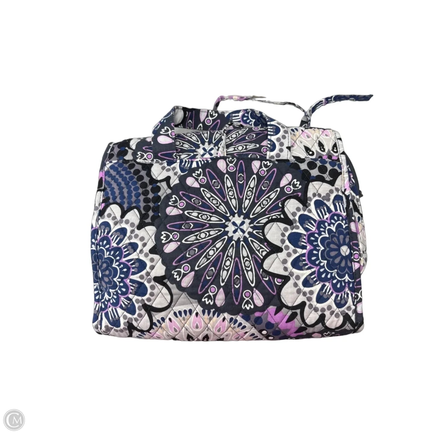 Accessory Label By Vera Bradley, Size: