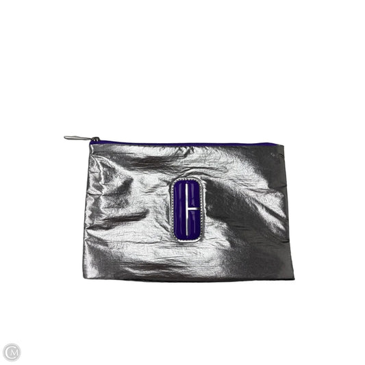 Tote By Clinique, Size: Medium