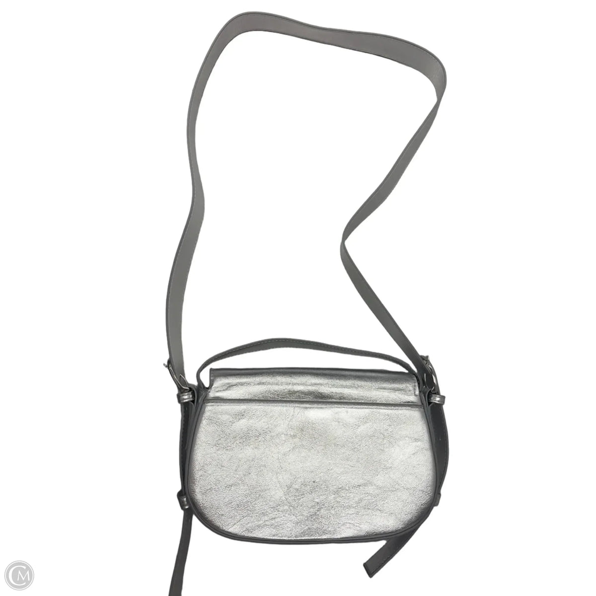 Crossbody By On 34th, Size: Medium