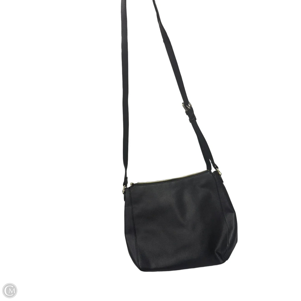 Crossbody By A New Day, Size: Medium