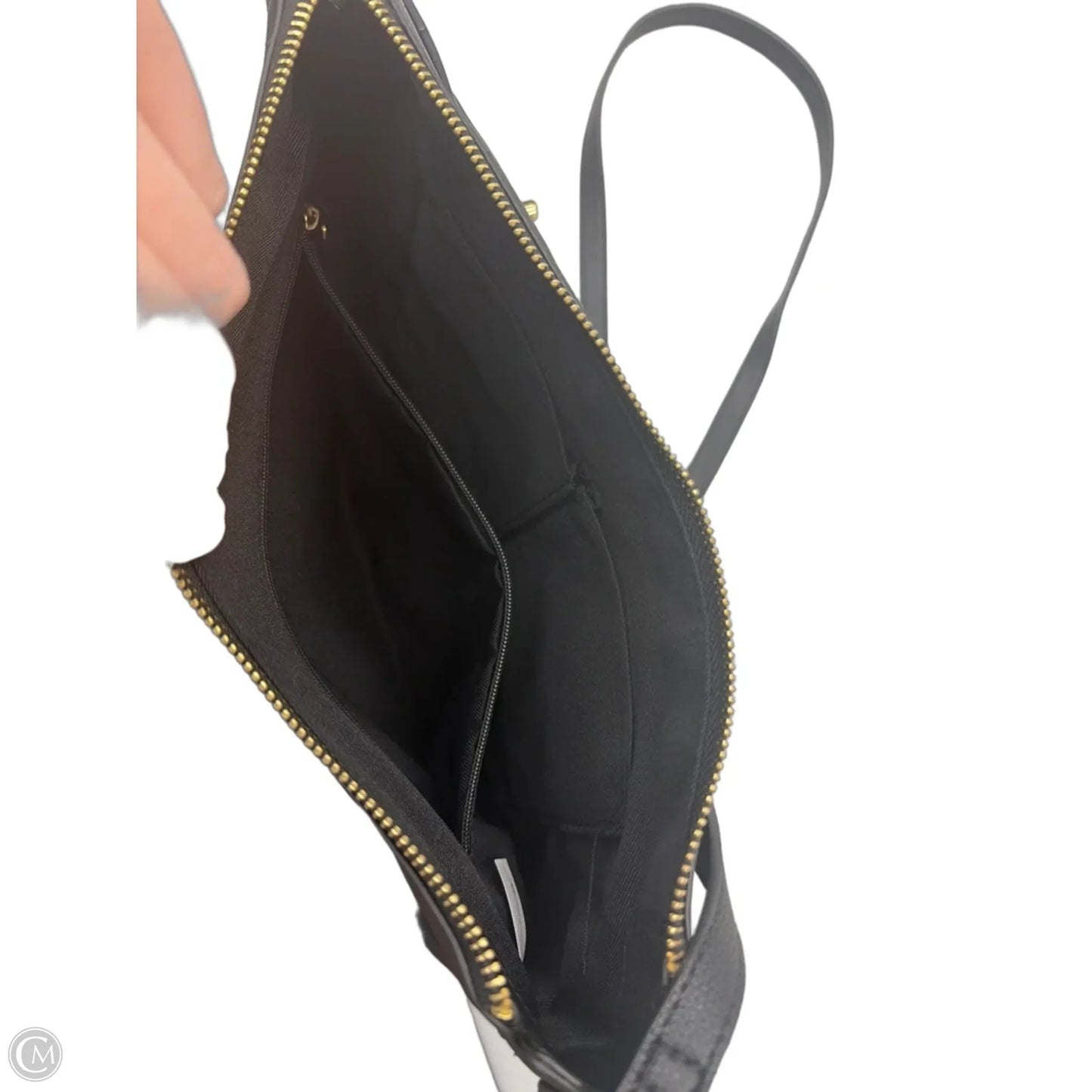 Crossbody By A New Day, Size: Medium