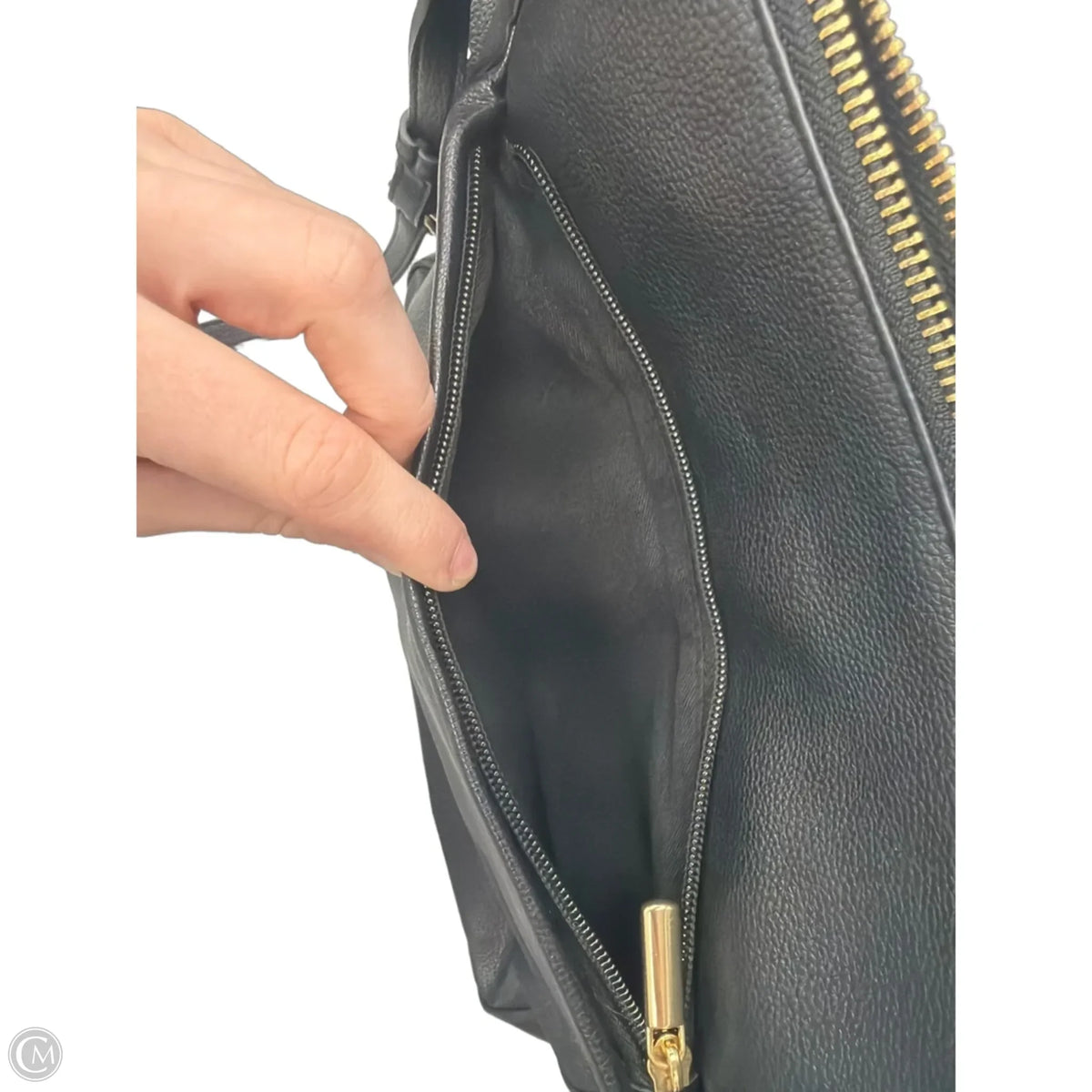 Crossbody By A New Day, Size: Medium