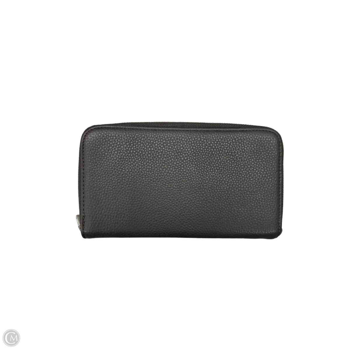 Wallet By Jewell, Size: Medium