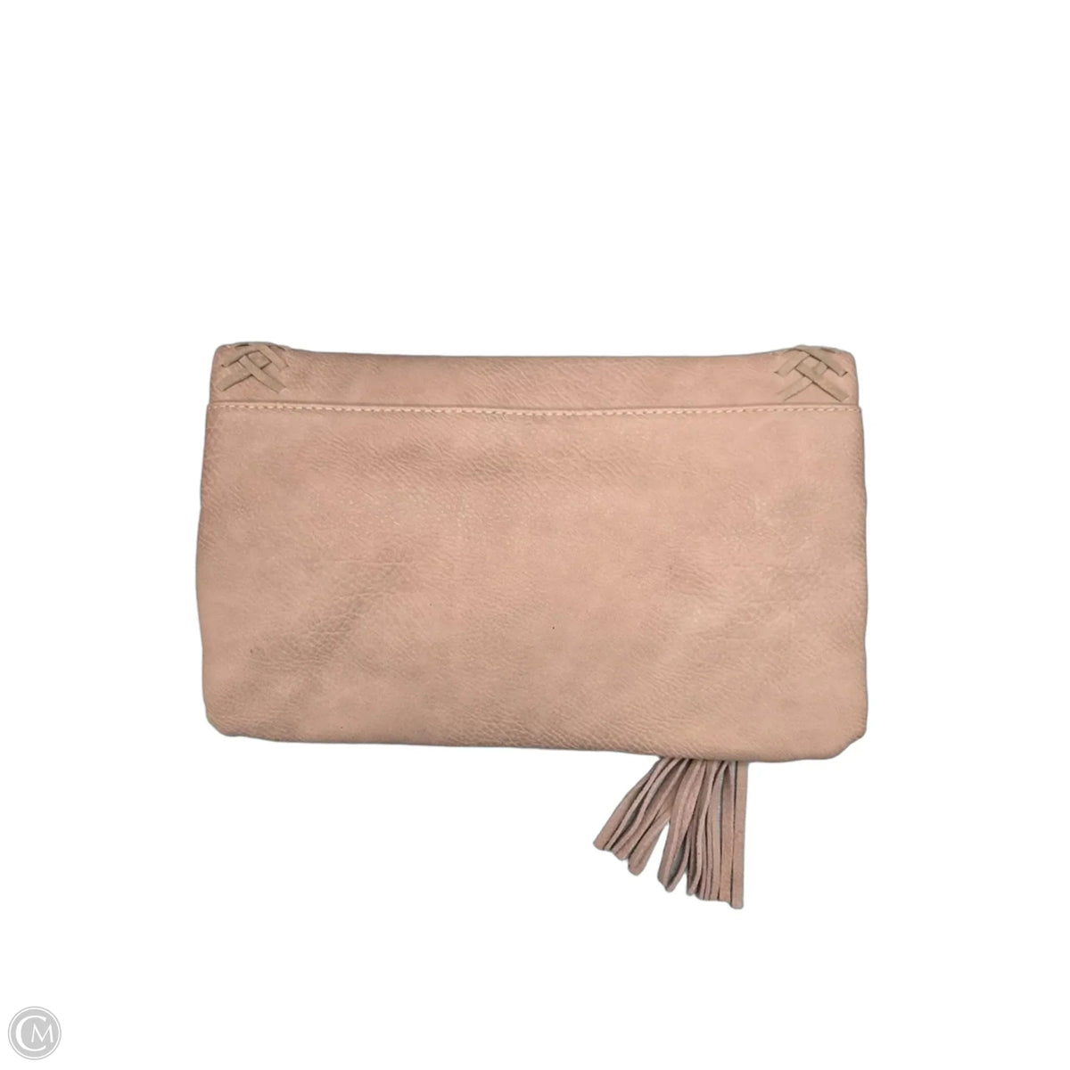 Crossbody By Cmf, Size: Medium