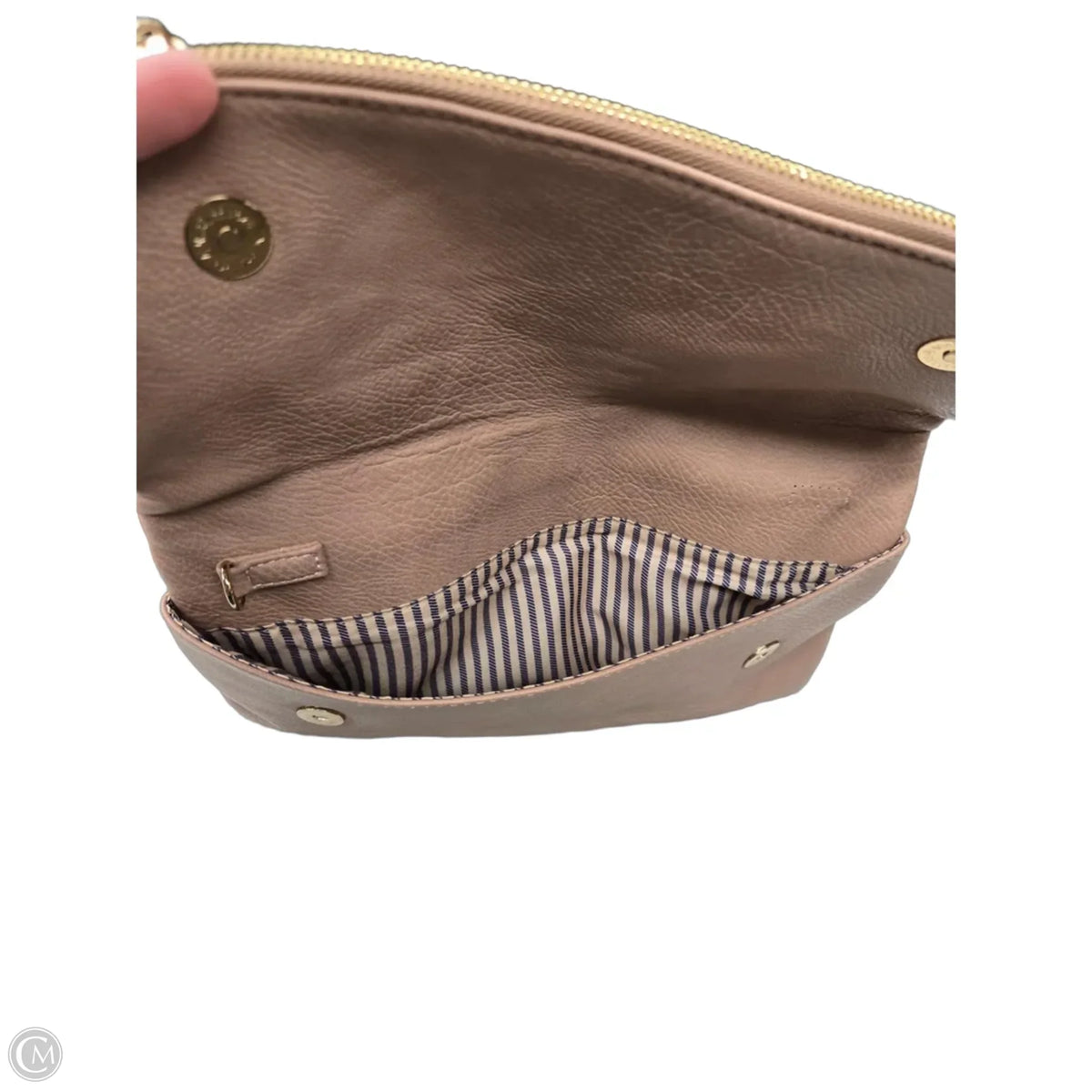 Crossbody By Cmf, Size: Medium