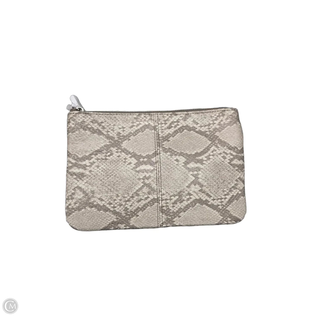 Crossbody By Jewell, Size: Small