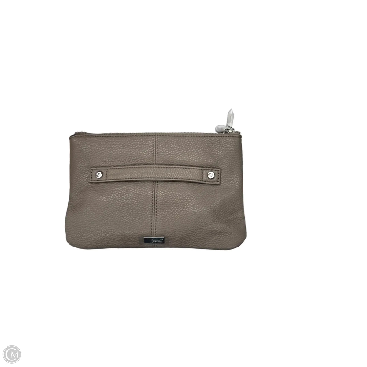 Crossbody By Jewell, Size: Small