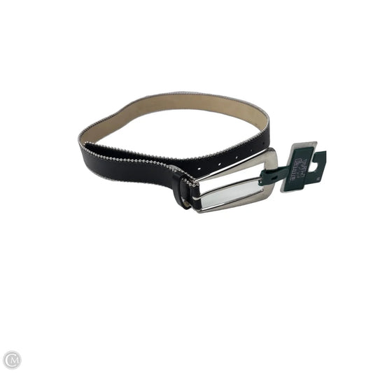 Belt By Wild Fable, Size: Medium