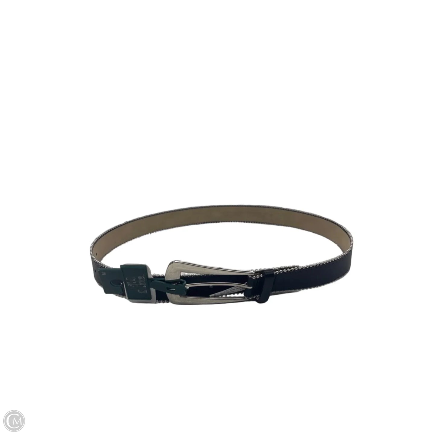 Belt By Wild Fable, Size: Medium