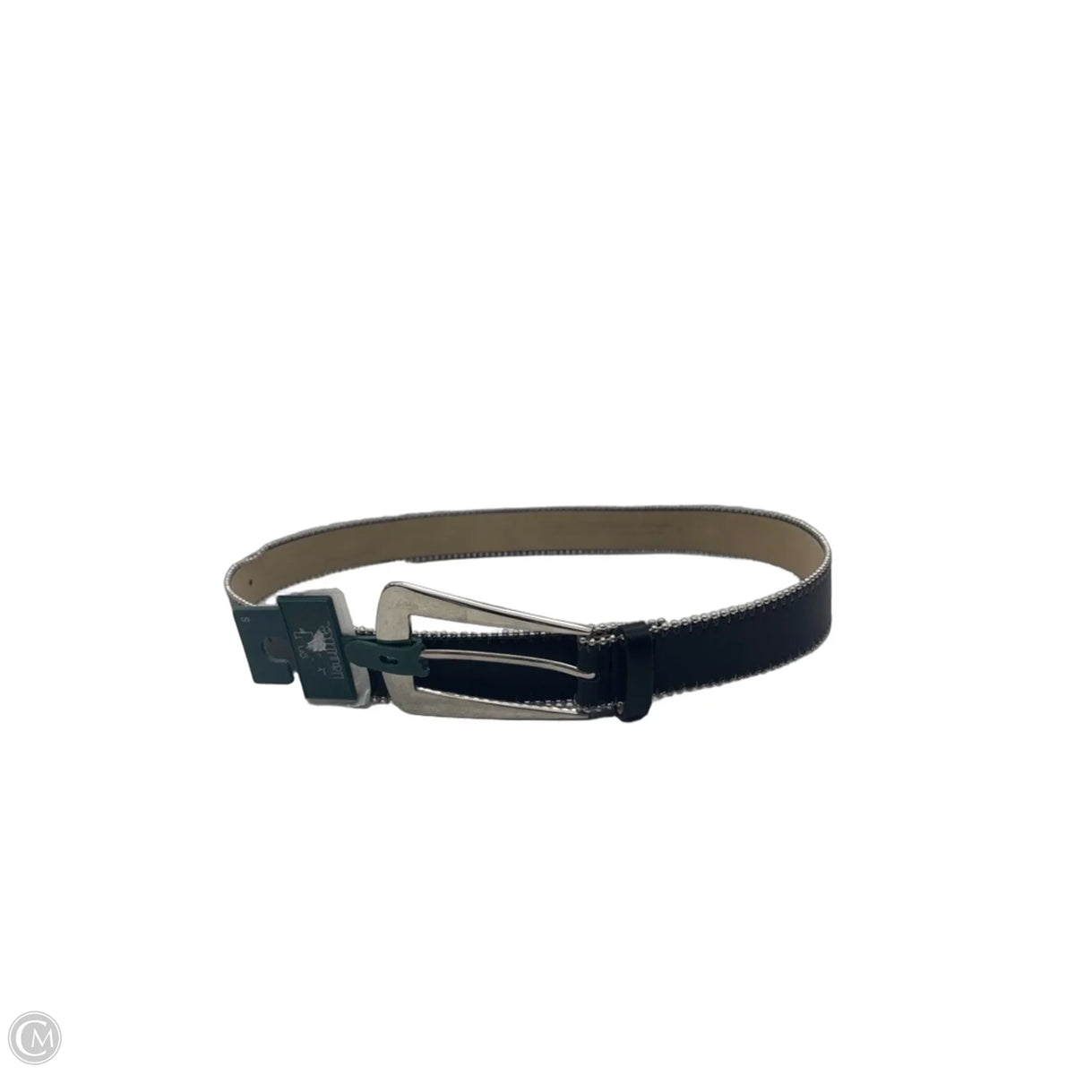 Belt By Wild Fable, Size: Small