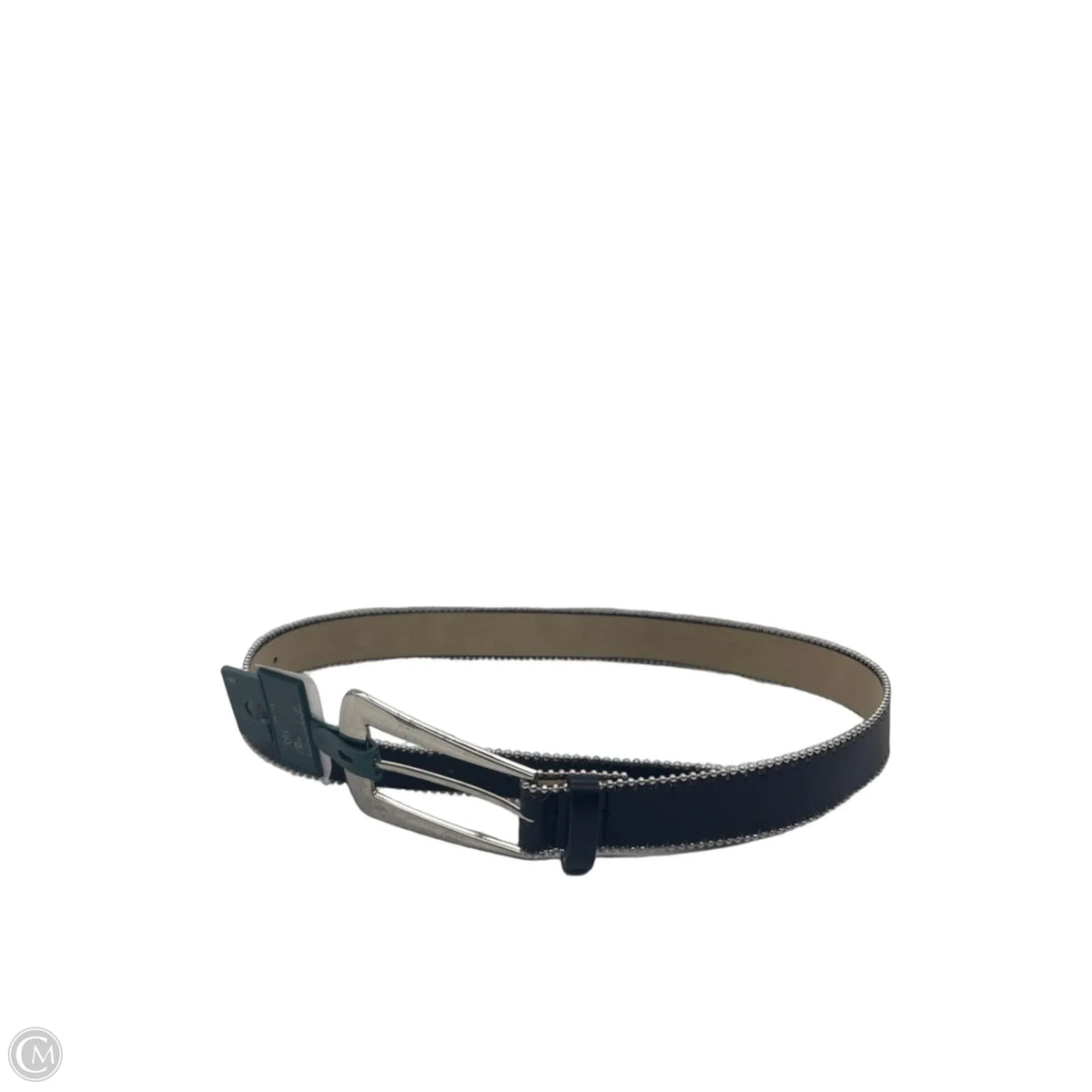Belt By Wild Fable, Size: Small