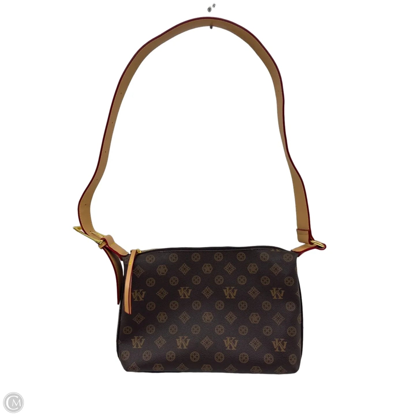 Crossbody By Cmf, Size: Medium