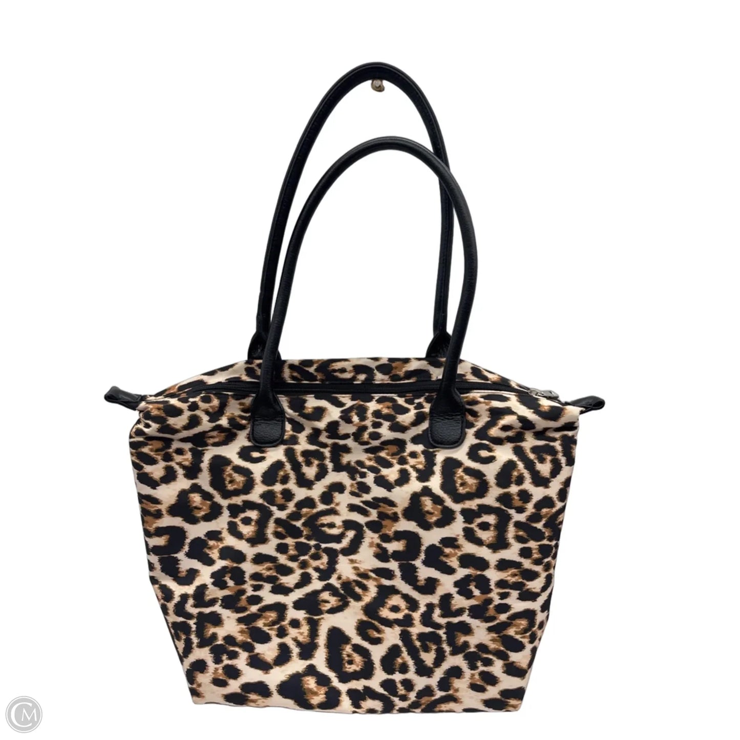Tote By Cmf, Size: Medium