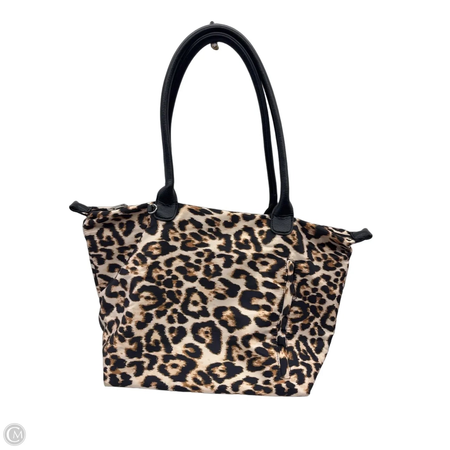 Tote By Cmf, Size: Medium
