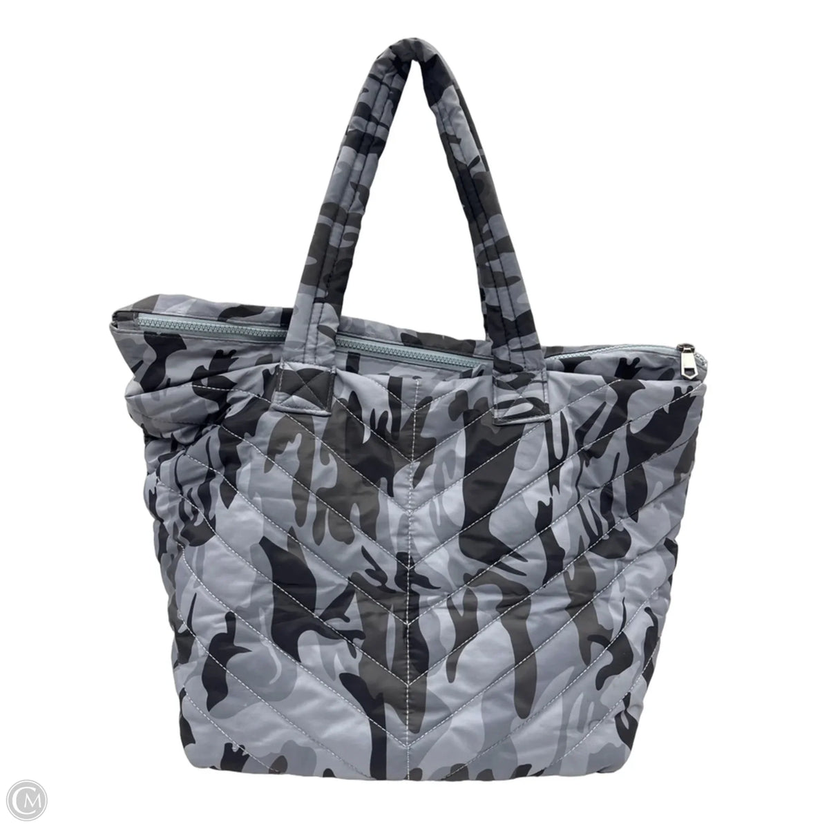 Tote By Urban Expressions, Size: Medium