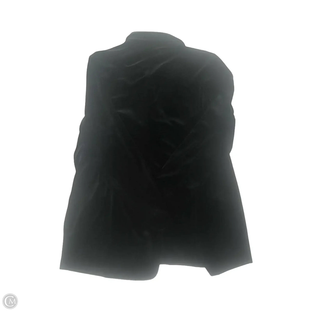 Blazer By J. Jill In Black, Size: L