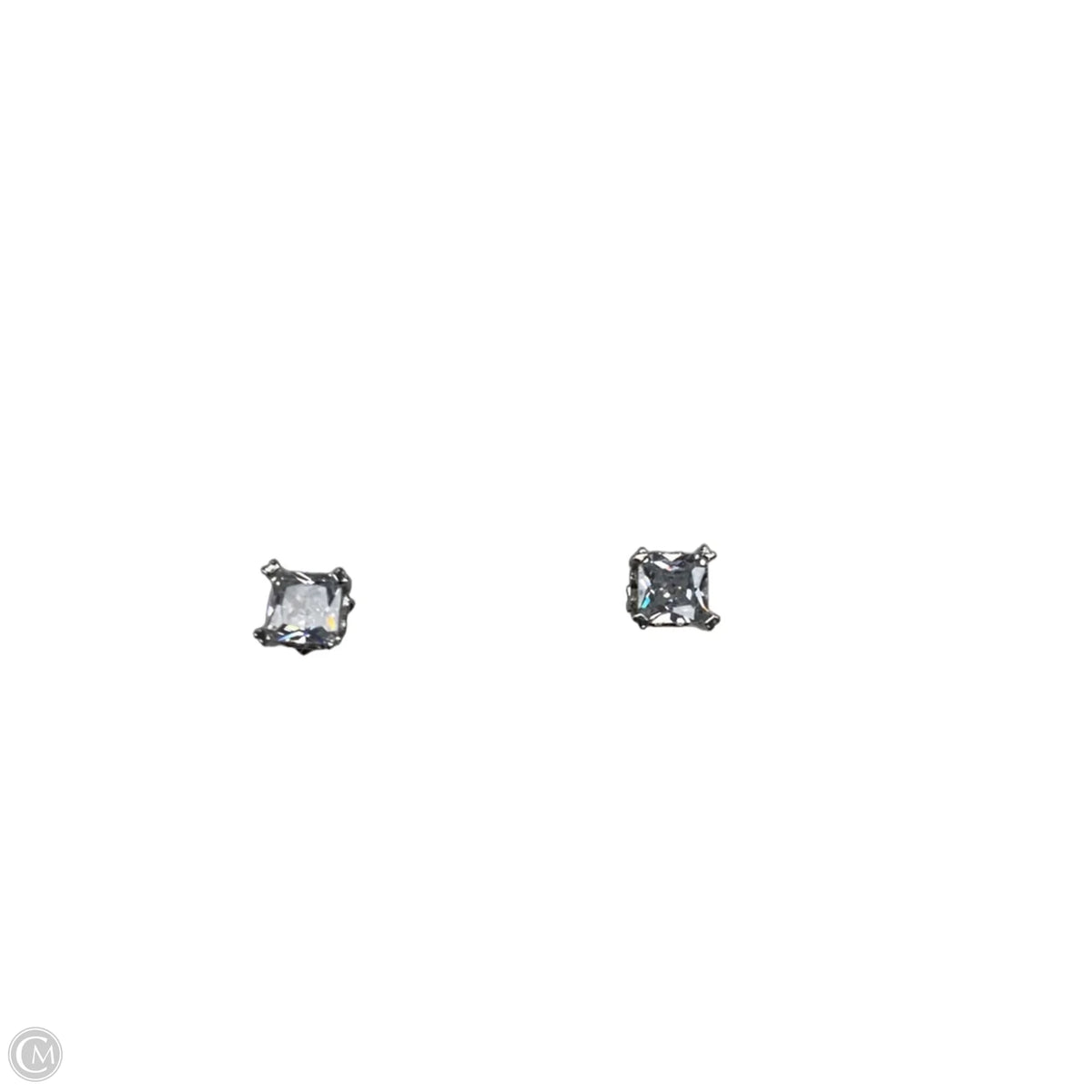 Earrings Stud By Clothes Mentor