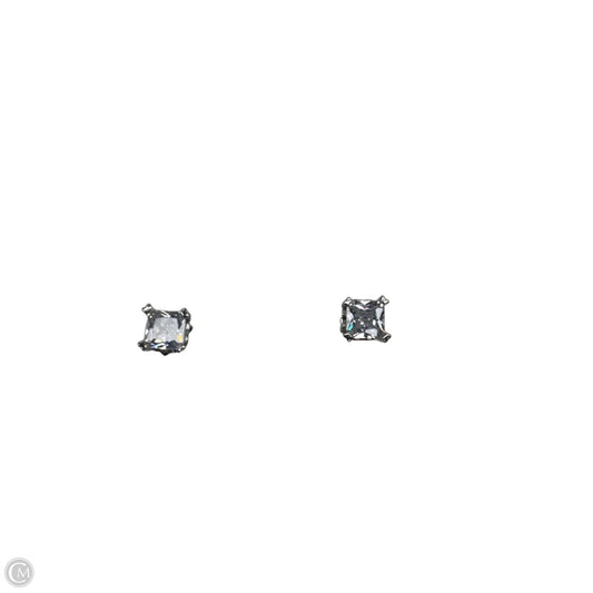 Earrings Stud By Clothes Mentor