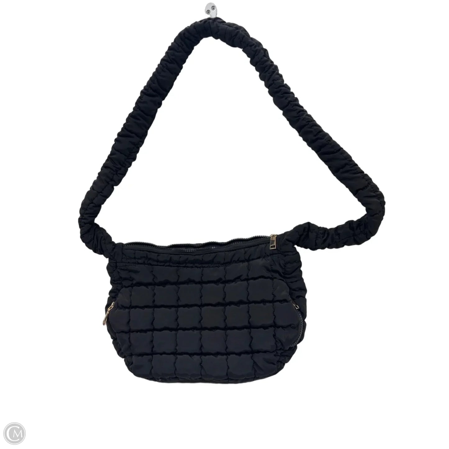 Crossbody By Urban Expressions, Size: Medium
