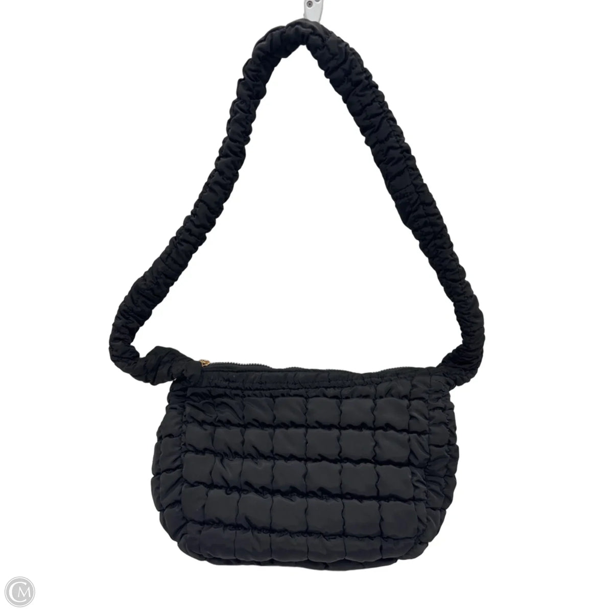 Crossbody By Urban Expressions, Size: Medium